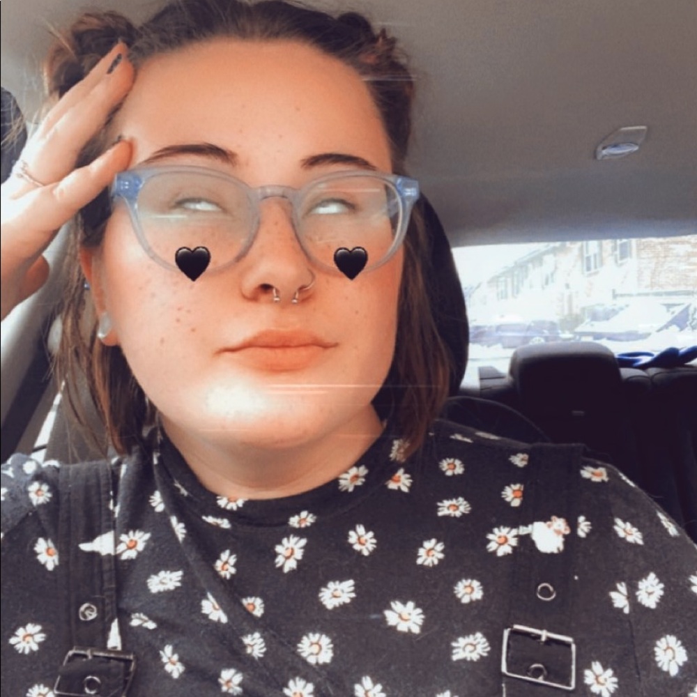 Meet your Posher, Sydney